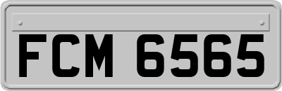 FCM6565