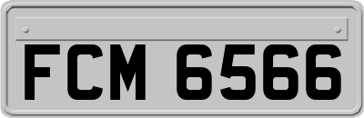 FCM6566