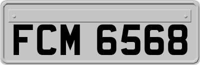 FCM6568
