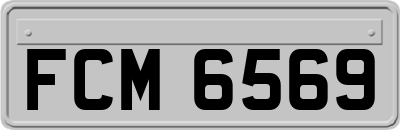FCM6569