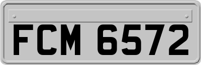 FCM6572