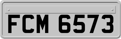 FCM6573