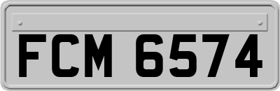 FCM6574