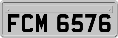 FCM6576