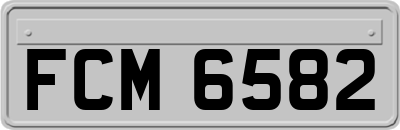 FCM6582