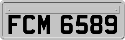 FCM6589