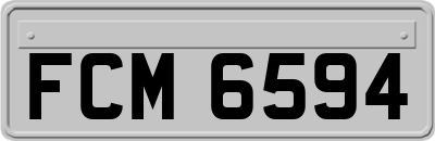 FCM6594