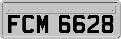 FCM6628