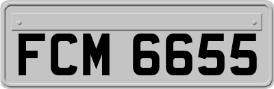 FCM6655
