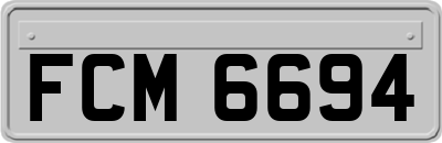 FCM6694
