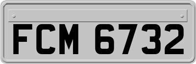 FCM6732