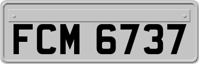 FCM6737