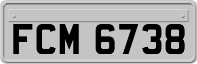 FCM6738
