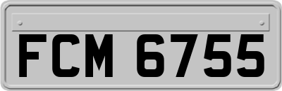 FCM6755