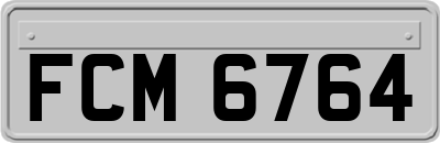FCM6764