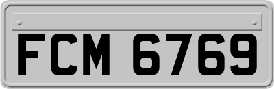 FCM6769