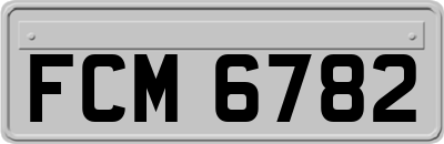 FCM6782