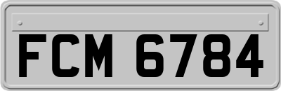 FCM6784