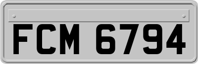 FCM6794