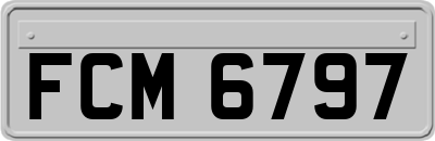 FCM6797