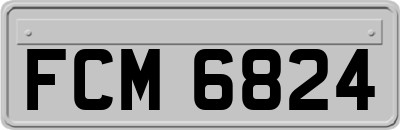 FCM6824