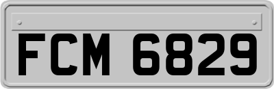 FCM6829