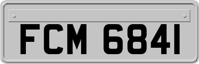 FCM6841