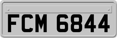 FCM6844