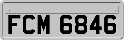 FCM6846