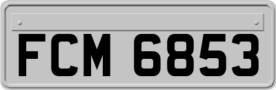 FCM6853