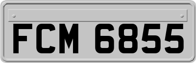 FCM6855