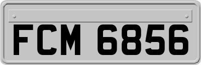 FCM6856