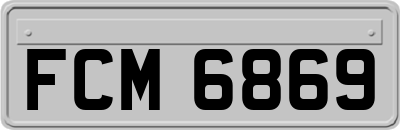 FCM6869