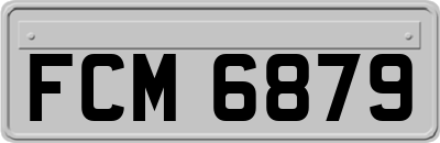 FCM6879