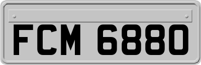 FCM6880
