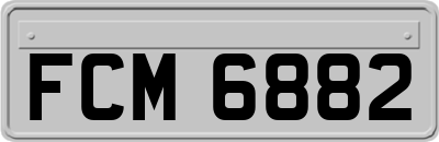 FCM6882