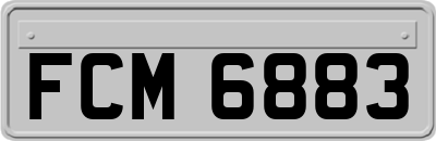 FCM6883