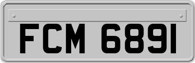 FCM6891