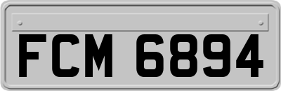 FCM6894
