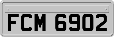 FCM6902