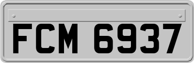 FCM6937