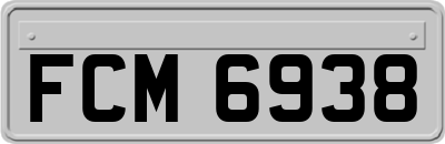 FCM6938