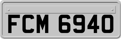 FCM6940