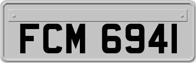 FCM6941