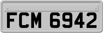 FCM6942