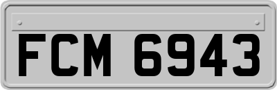 FCM6943