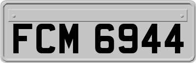 FCM6944
