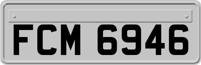 FCM6946