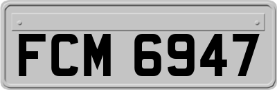 FCM6947
