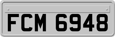 FCM6948